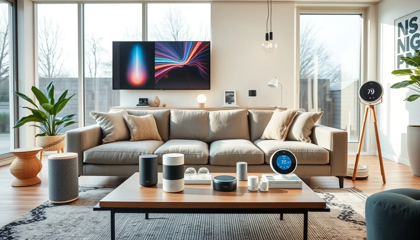 Primary pricing visual