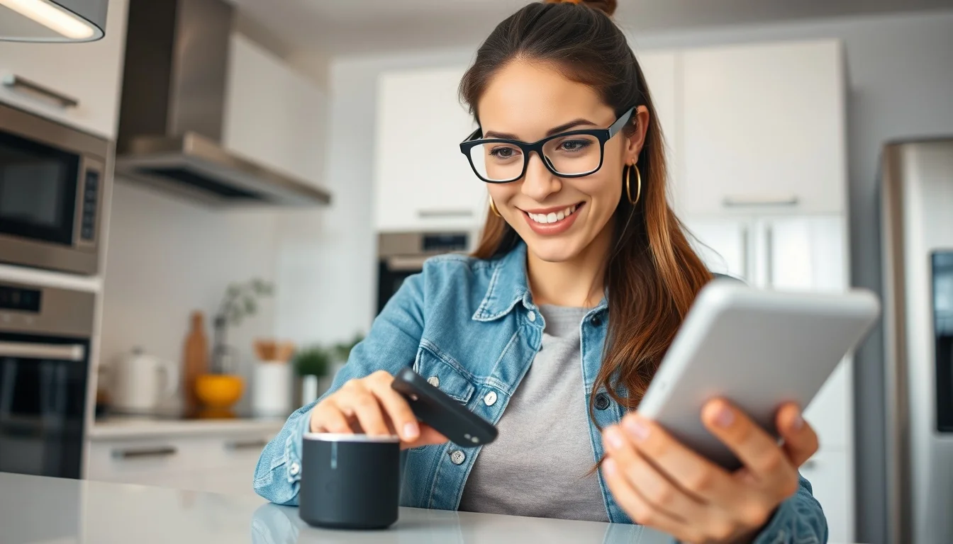 Secondary pricing visual