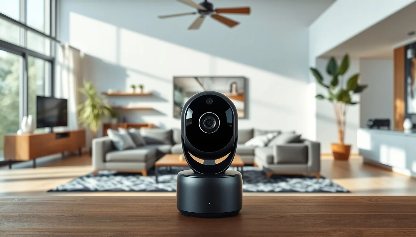 Featured plan visual